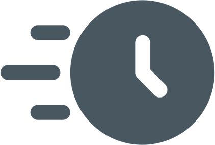4. Instant Response Delivery